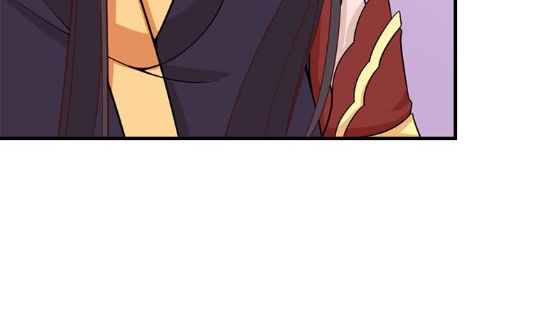 第189话 恐吓68