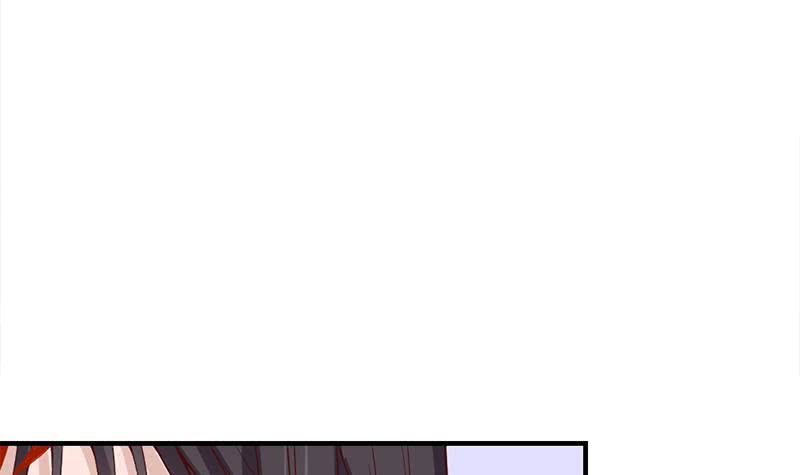 第189话 恐吓8