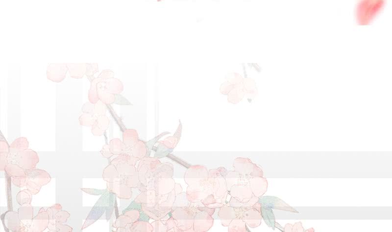 第191话 她的奖励2