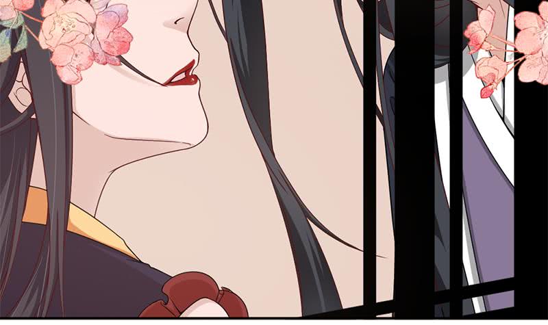 第191话 她的奖励29