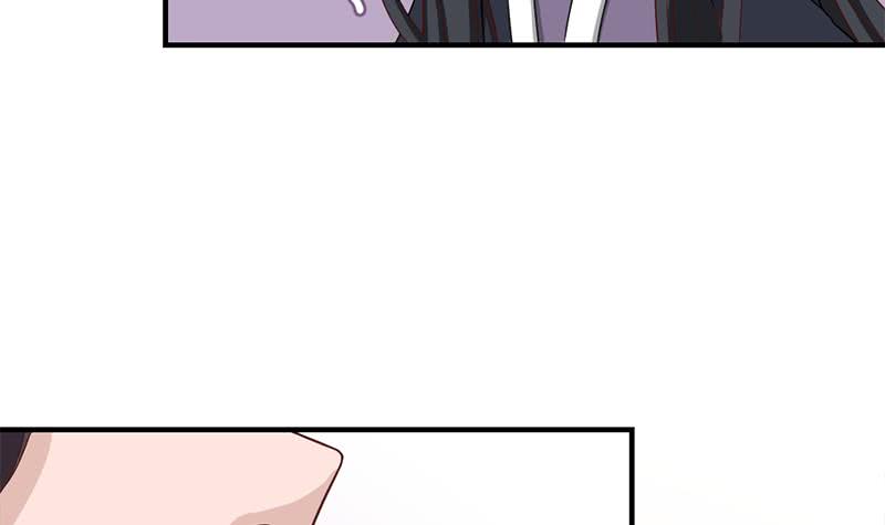 第191话 她的奖励35