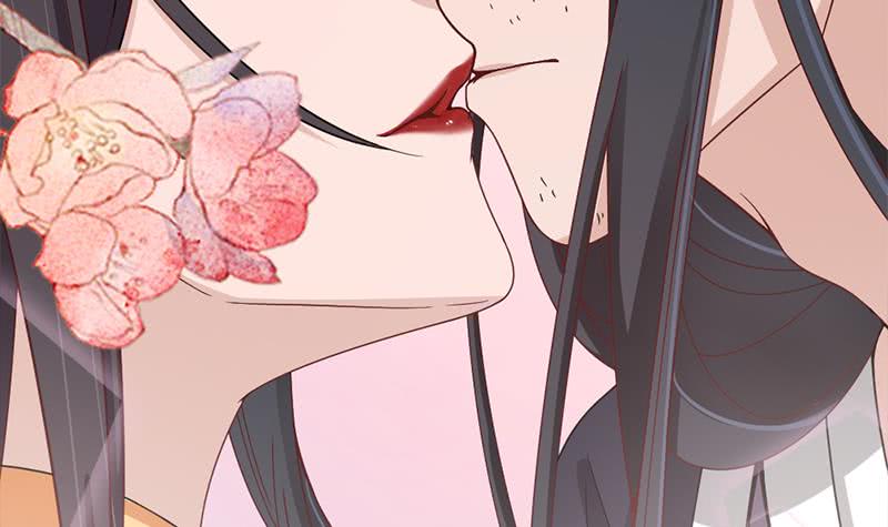 第191话 她的奖励38