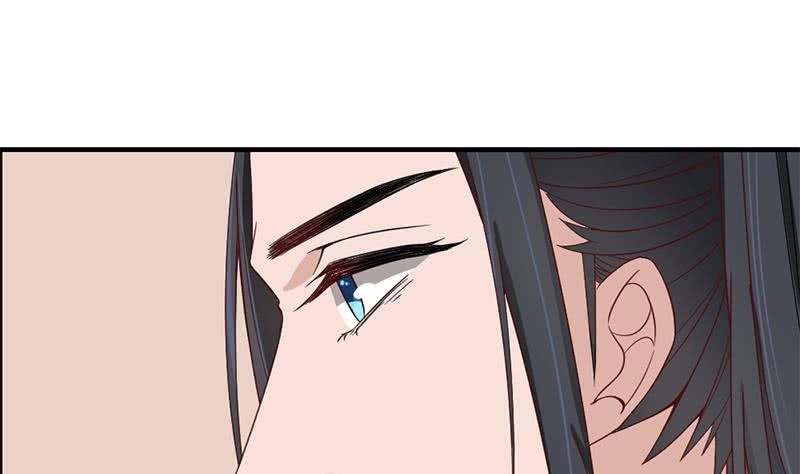 第191话 她的奖励53