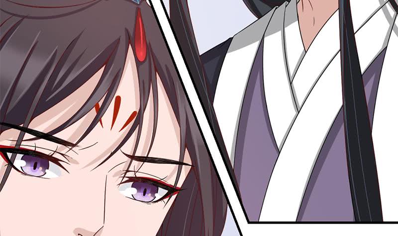 第191话 她的奖励60