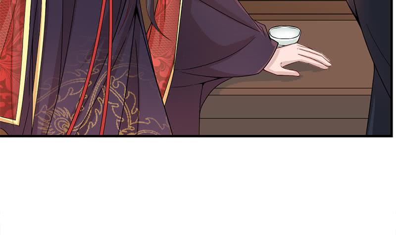 第192话 夫妻连心35