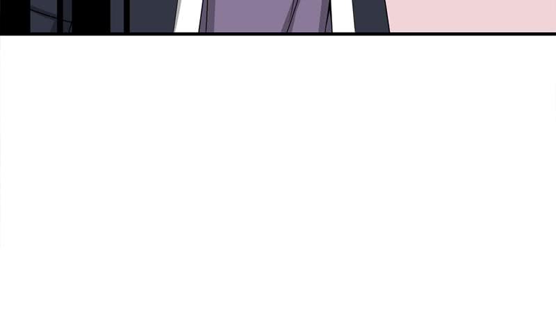第192话 夫妻连心6