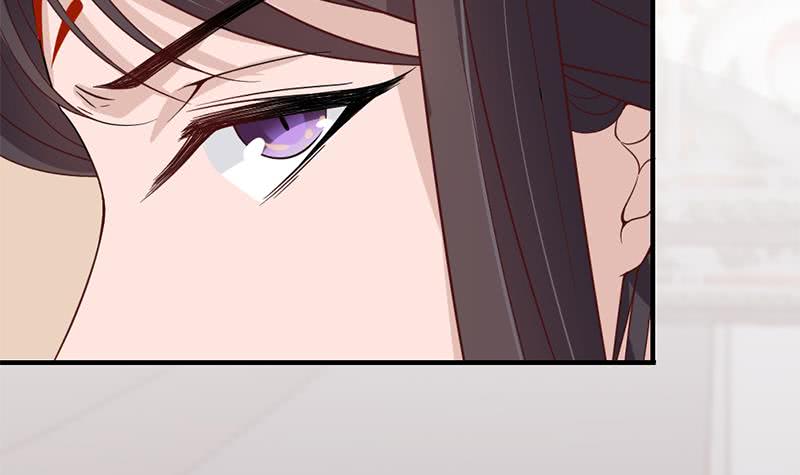 第192话 夫妻连心60