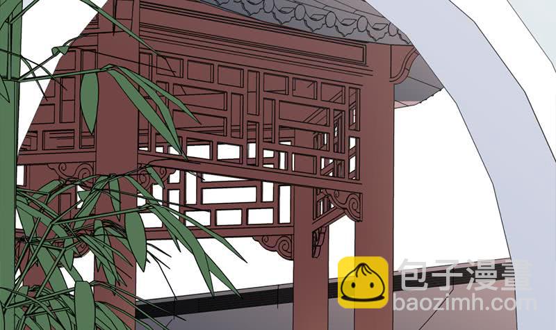 第194话 满嘴都是谎言8
