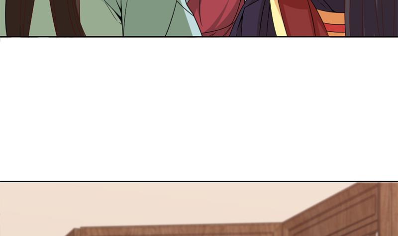 第195话 天月的谎言35