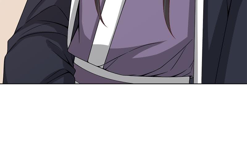 第195话 天月的谎言53