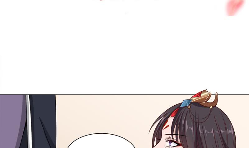第196话 纳兰佳琪事件的背后2