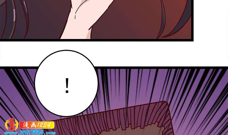 第288话 开启秘盒37