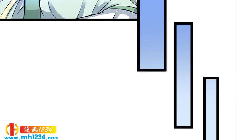 第290话 铁血军再现！13