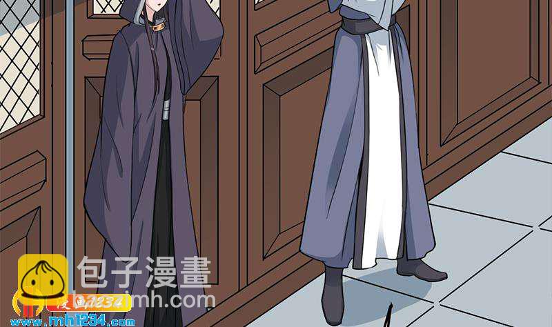 第290话 铁血军再现！15