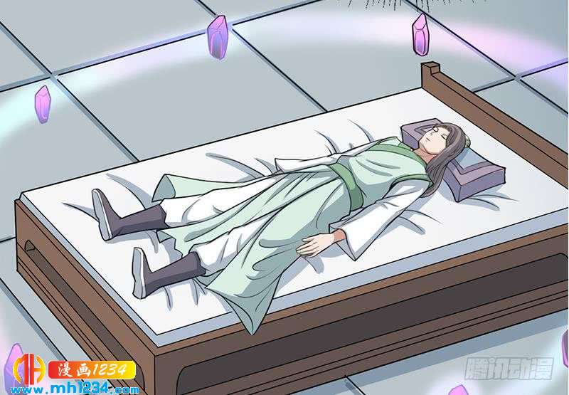 第290话 铁血军再现！56