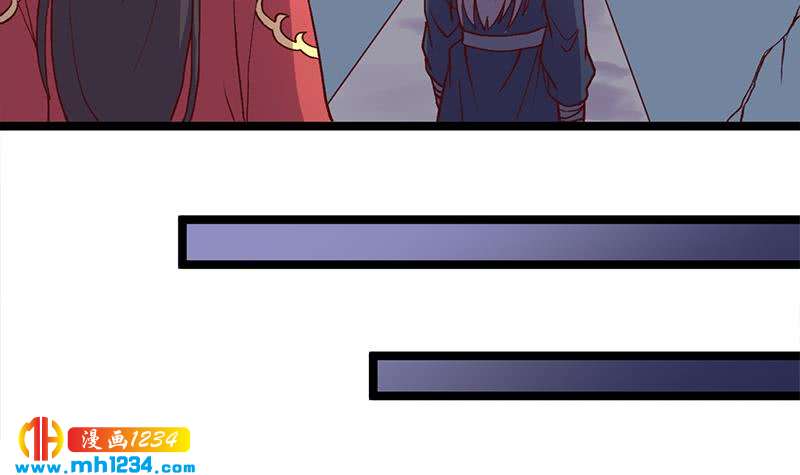 第292话 进入城主府23