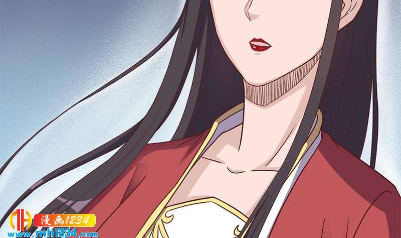第293话 护妻狂魔来了！24