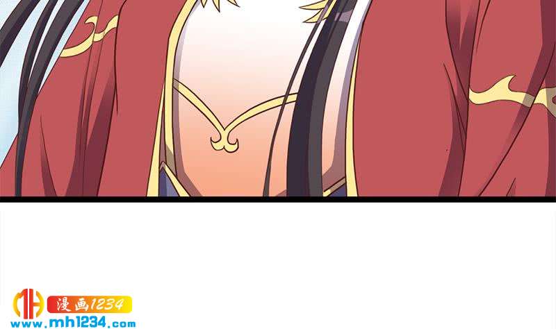 第293话 护妻狂魔来了！25