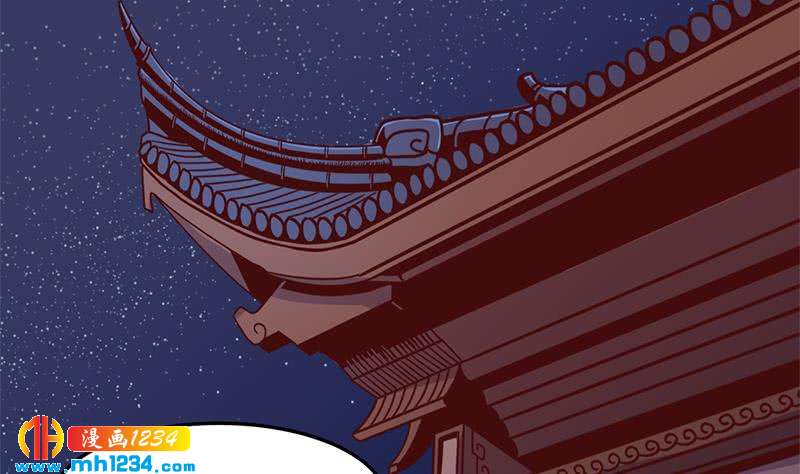第293话 护妻狂魔来了！45