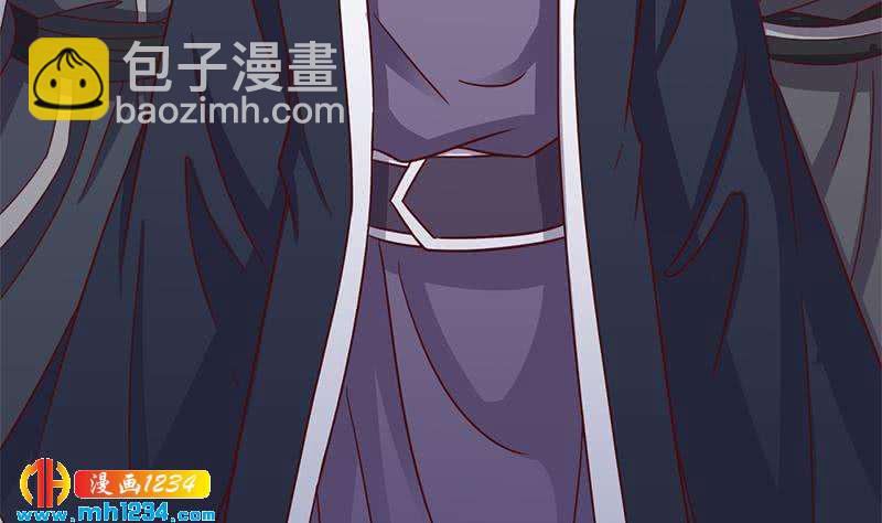 第293话 护妻狂魔来了！53