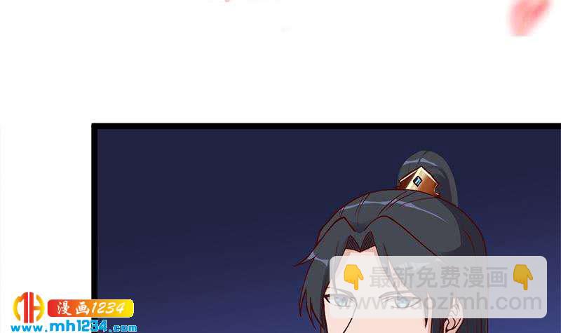 第294话 不服就来跟我打2
