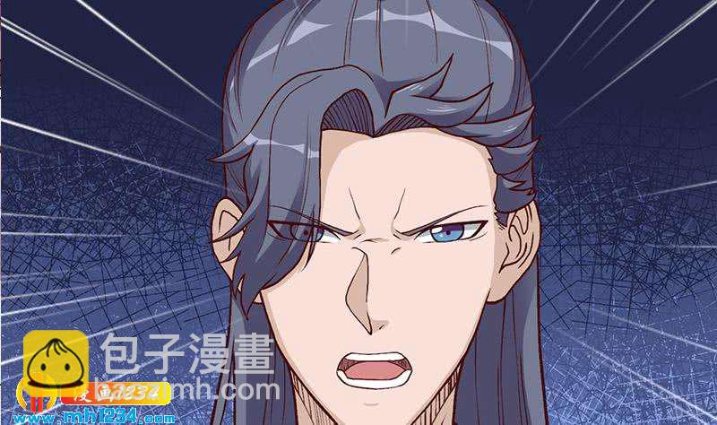 第294话 不服就来跟我打30