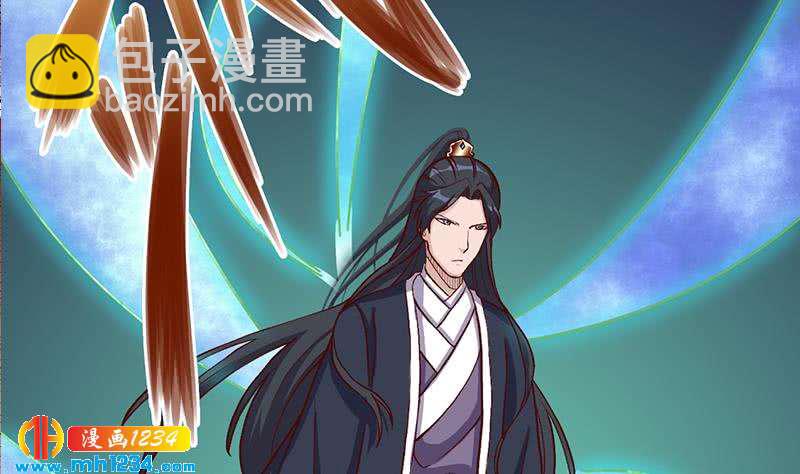 第294话 不服就来跟我打33