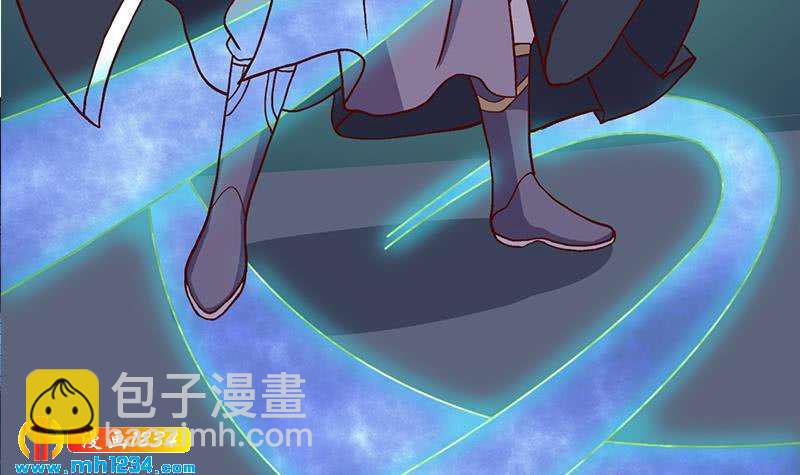 第294话 不服就来跟我打35