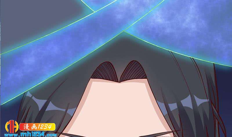 第294话 不服就来跟我打36