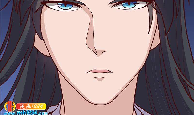 第294话 不服就来跟我打37