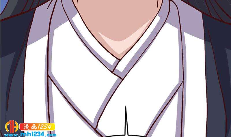 第294话 不服就来跟我打38