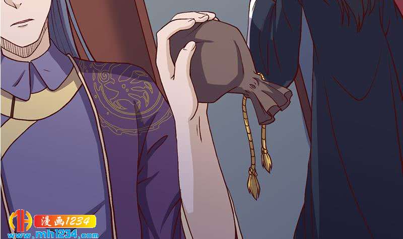 第294话 不服就来跟我打51