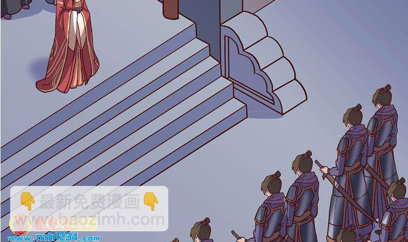 第294话 不服就来跟我打54
