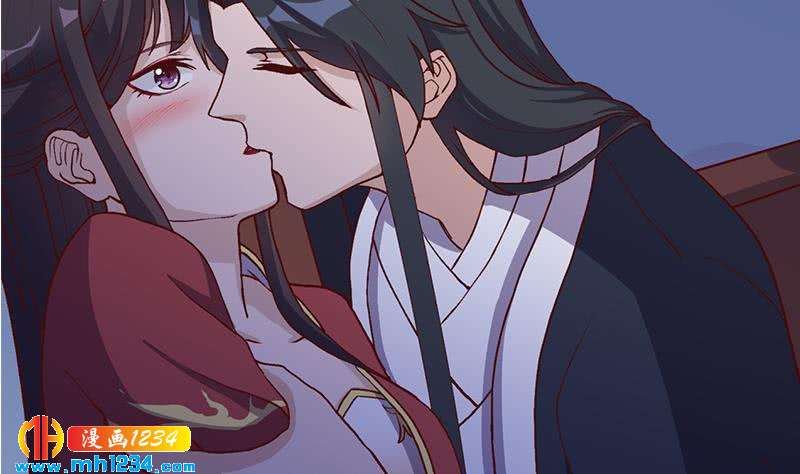 第294话 不服就来跟我打64