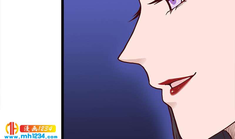 第294话 不服就来跟我打8