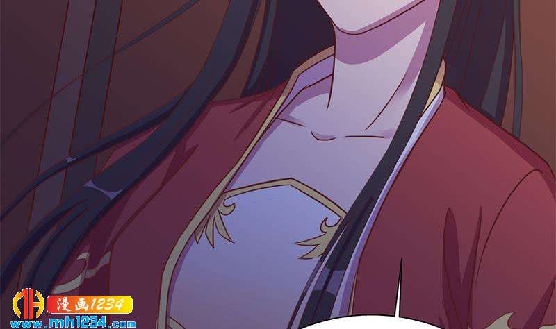第295话 想你想疯了59