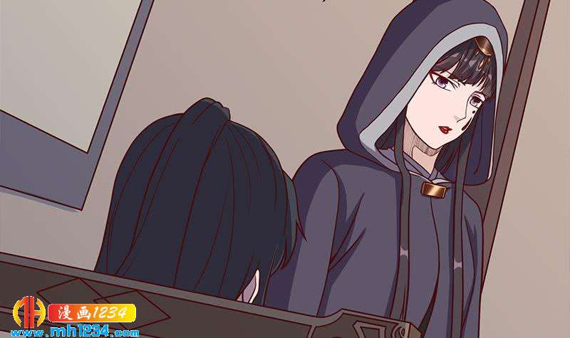 第297话 无魂之人17