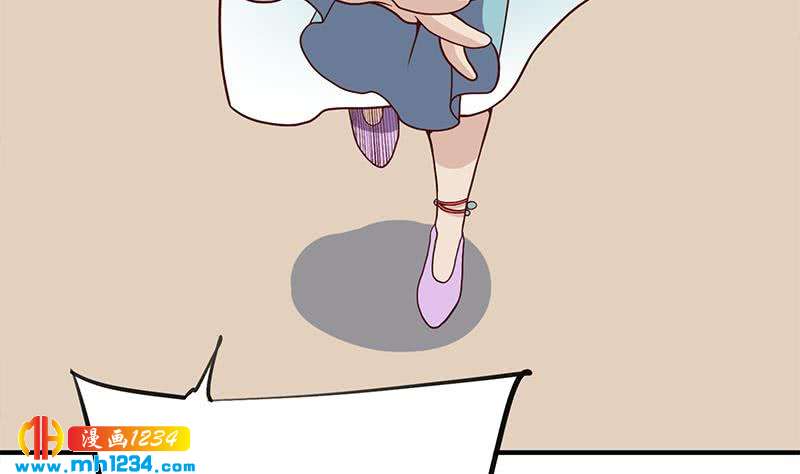 第297话 无魂之人24