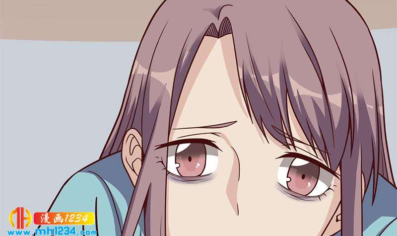 第297话 无魂之人29