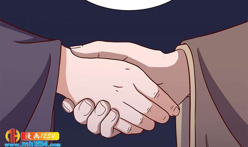 第297话 无魂之人37