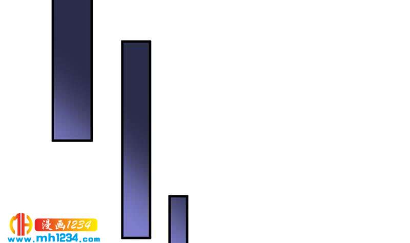 第297话 无魂之人48