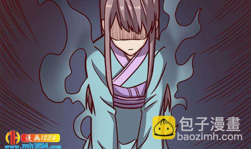 第297话 无魂之人63