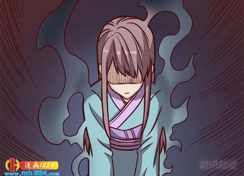 第297话 无魂之人68