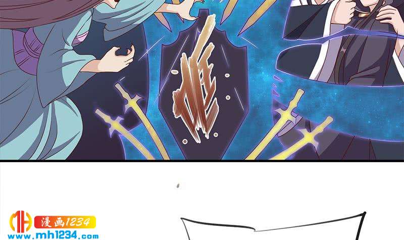 第298话 她已不是人11
