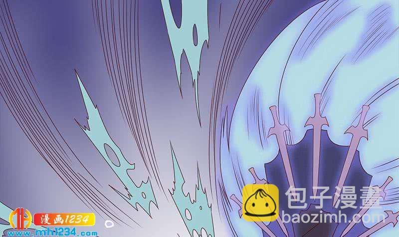 第298话 她已不是人20