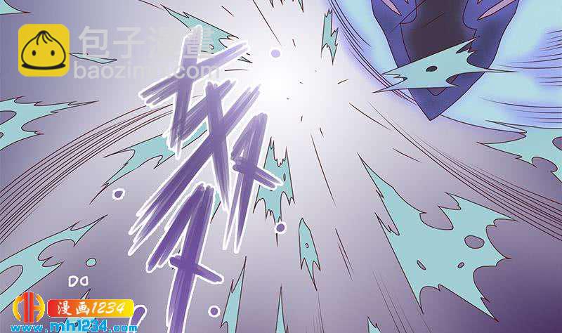 第298话 她已不是人21