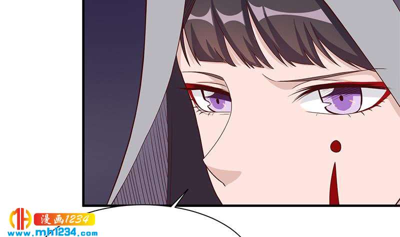 第298话 她已不是人27
