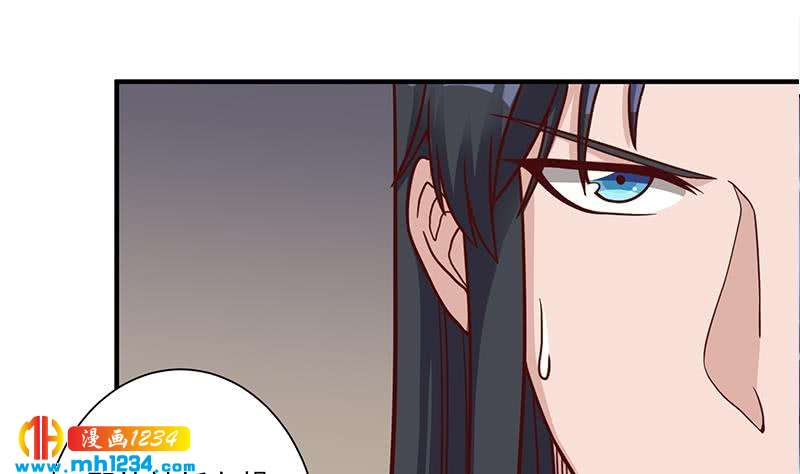 第298话 她已不是人33