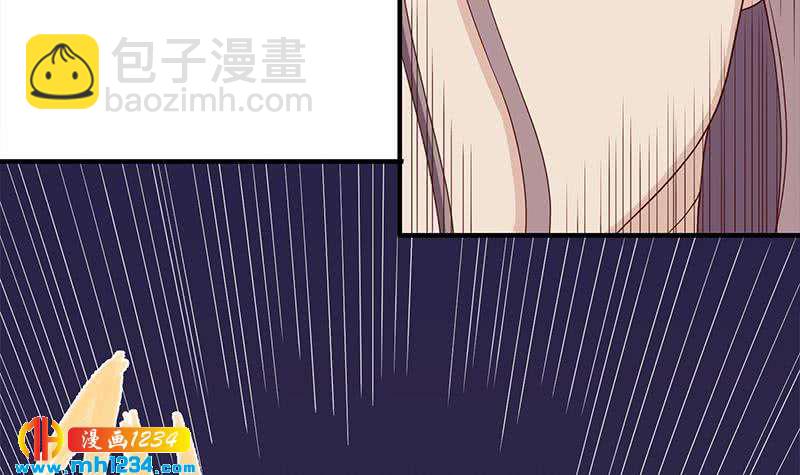 第298话 她已不是人5