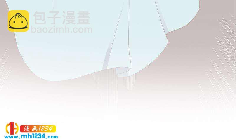 第298话 她已不是人62